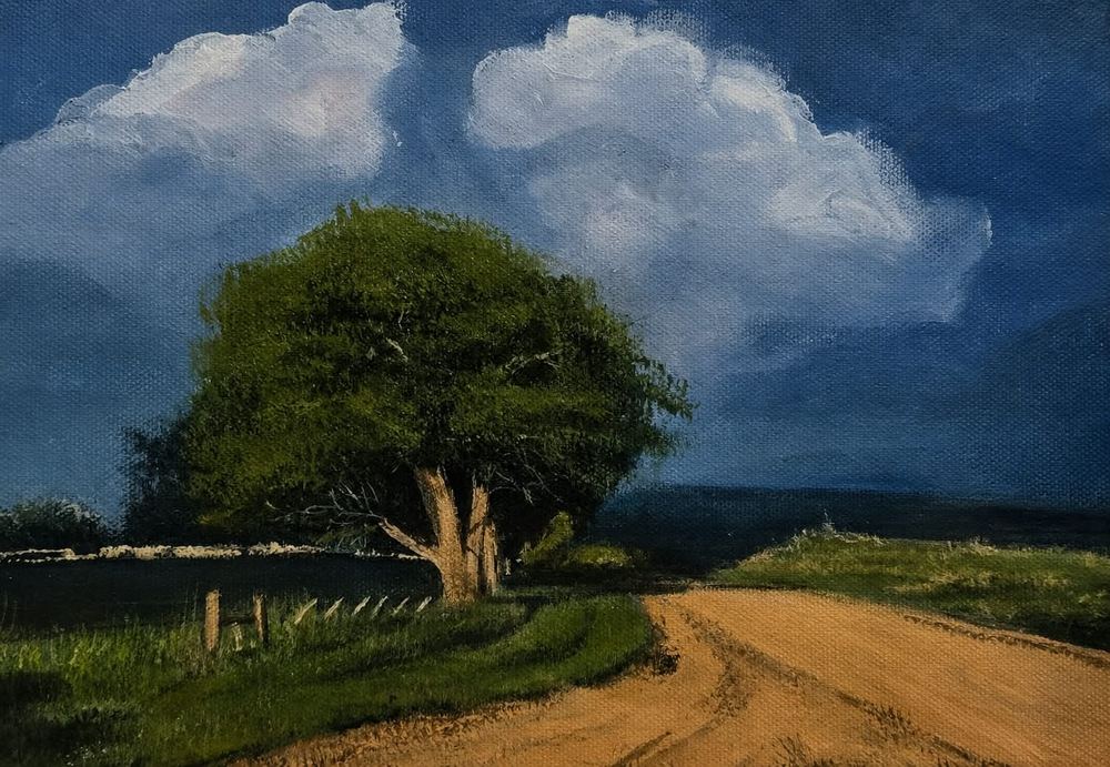 Debbie Sacker