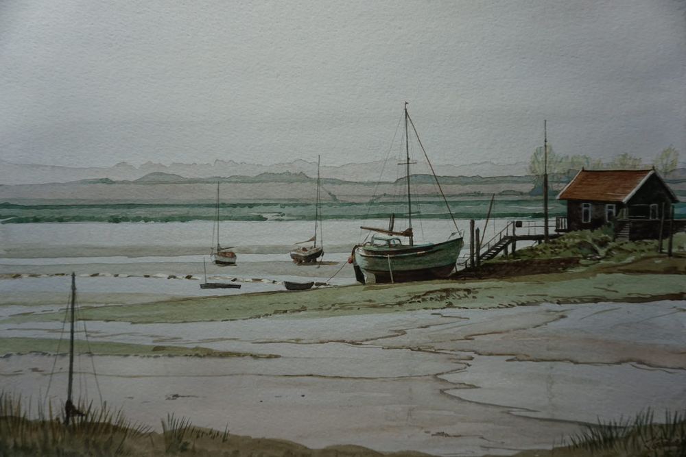 Jonathan Smith
