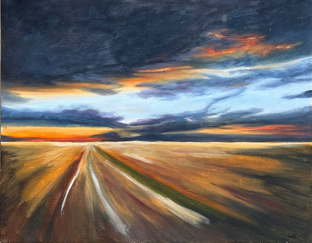 Richard Mixture