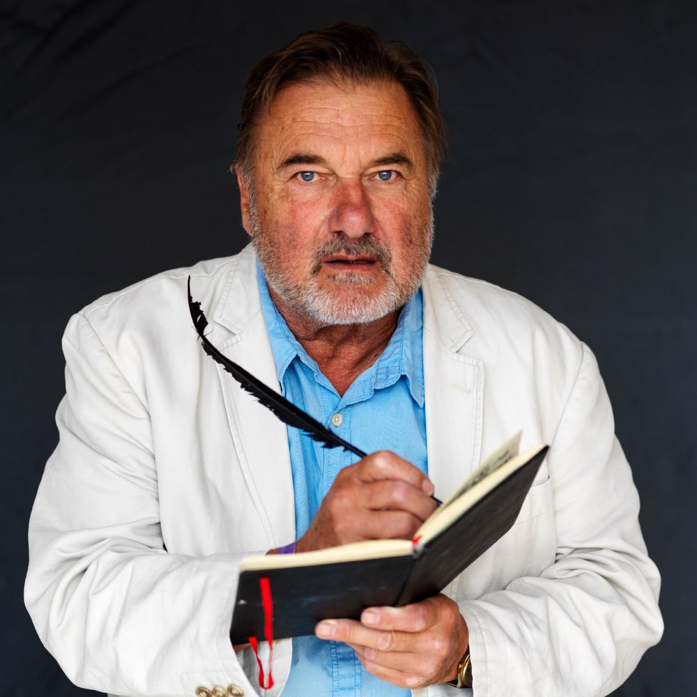 Stephen Dennis